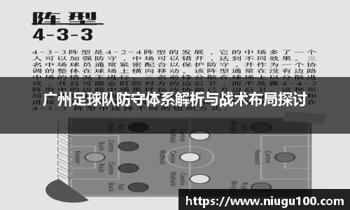 币游国际官方入口