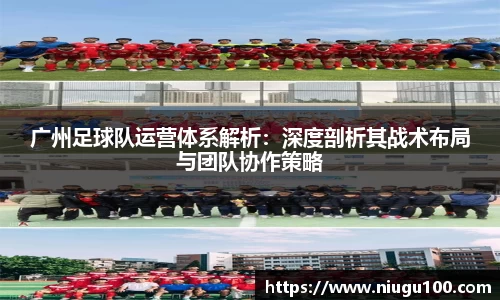 币游国际官方网站