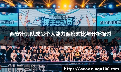 币游国际官方网站