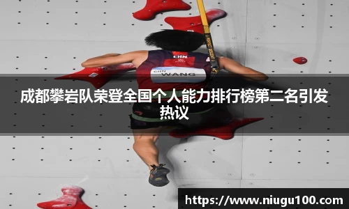 币游国际官方网站