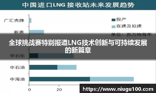 币游国际官方入口