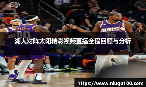 币游AG登录中心