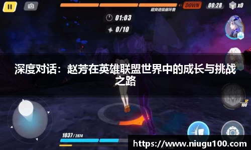币游AG登录中心