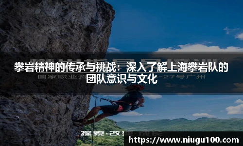 币游AG登录中心