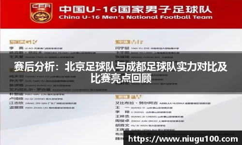 币游AG登录中心