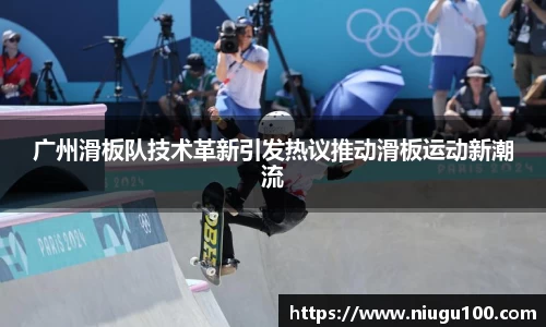 币游AG登录中心