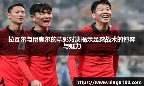 币游AG登录中心
