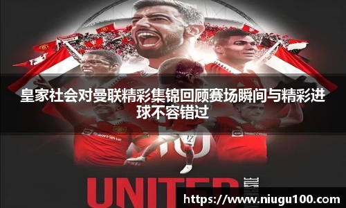 币游国际官方网站