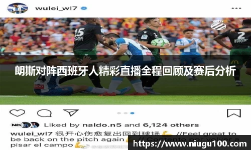 币游国际官方网站
