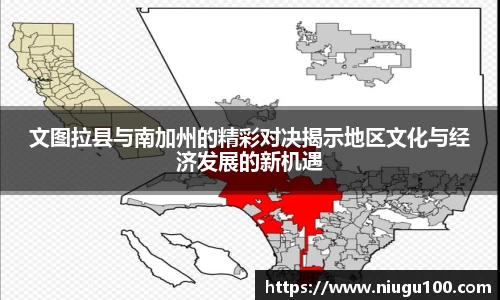 币游国际官方网站