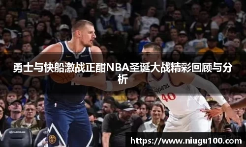 币游国际官方网站